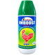 IMBOOST 1Ltr
