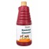 Haemotec Liquid Animal Feed Supplement 1Ltr