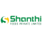 shanti