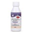 Neozide Plus Suspension 90ml