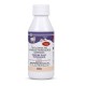 Neozide Plus Suspension 90ml