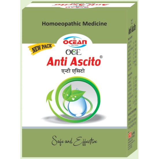 Anti-Ascito