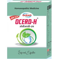 Ocerd-H