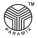 Paramount Agrovet Private Limited