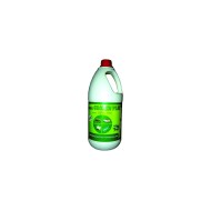 Gromin Plus (1L)