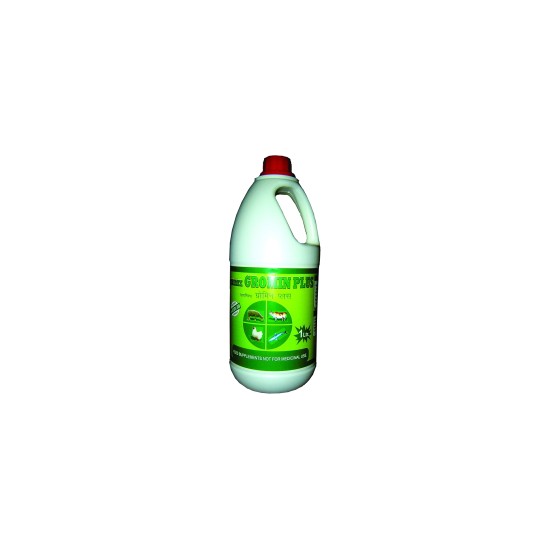 Gromin Plus (1L)
