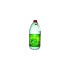 Gromin Plus (1L)