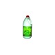 Gromin Plus (1L)