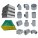 Poultry Farm Setup Equipment (पोल्ट्री फार्म सेटअप  उपकरण)