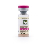 B2k Bursa 1000 Dose 