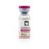 B2k Bursa 1000 Dose 