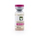 B2k Bursa 1000 Dose 
