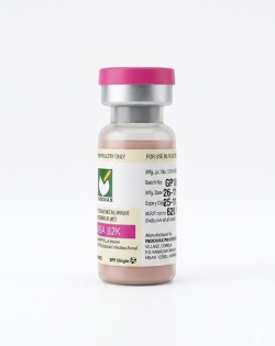 B2k Bursa 200 Dose 