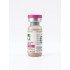 B2k Bursa 200 Dose 