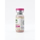 B2k Bursa 200 Dose 