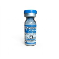 F1 vaccine 1000 dose 