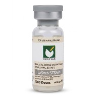 Lasota 1000 Dose 