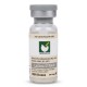 Lasota 1000 Dose 