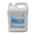 Scalonil 888 , 5LTR
