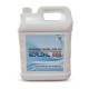 Scalonil 888 , 5LTR