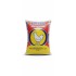 SWARNA STARTER CRUMBS 50 kg