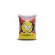 SWARNA STARTER CRUMBS 50 kg