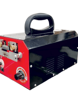 BeakMaster Debeaker Machine – Automatic