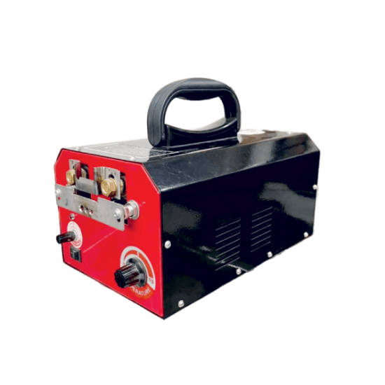 BeakMaster Debeaker Machine – Automatic