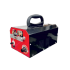 BeakMaster Debeaker Machine – Automatic