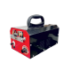 BeakMaster Debeaker Machine – Automatic