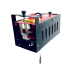 BeakMaster Debeaker Machine – Manual
