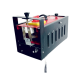 BeakMaster Debeaker Machine – Manual