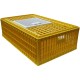 Bird Transportation Cage