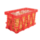 Egg Storage Solution & Transport Cage
