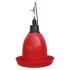 Jumbo Broiler Drinker – DLX. (Auto)