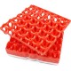 Plastic Egg Trays