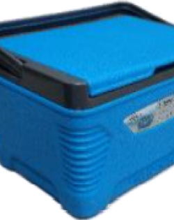Vaccine Ice Box 5LTR.