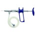 Automatic Vaccinator 