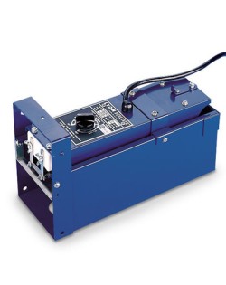 Debeaking Machine