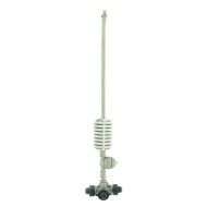 Fogger System 