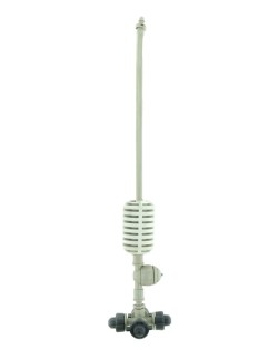 Fogger System 