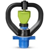 Micro Sprikler
