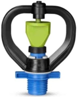 Micro Sprikler