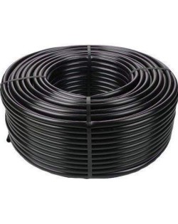 Dripper Pipe 