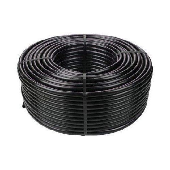 Dripper Pipe 