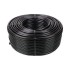 Dripper Pipe 