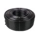Dripper Pipe 