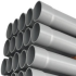 PVC Pipes 