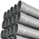 PVC Pipes 