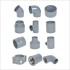 PVC Fittings 